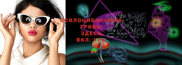 скорость Вязьма